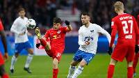 Nhận định soi kèo Leipzig vs Hertha Berlin, 23h30 ngày 15/10