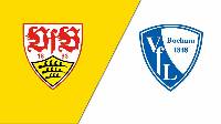 Nhận định, soi kèo Stuttgart vs Bochum, 20h30 ngày 15/10