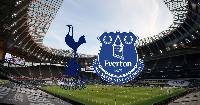 Nhận định, soi kèo  Tottenham vs Everton, 23h30 ngày 15/10