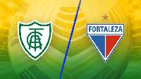 Nhận định, soi kèo America Mineiro vs Fortaleza, 06h30 ngày 16/10