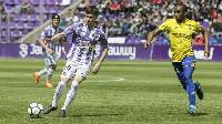 Nhận định soi kèo Espanyol vs Valladolid, 23h30 ngày 16/10