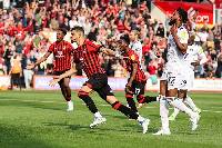 Nhận định, soi kèo Fulham vs Bournemouth, 21h00 ngày 15/10