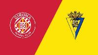 Nhận định, soi kèo Girona vs Cadiz, 19h00 ngày 15/10