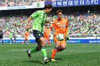 Nhận định, soi kèo Jeju United vs Jeonbuk, 14h30 ngày 16/10