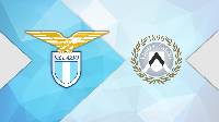 Nhận định, soi kèo Lazio vs Udinese, 20h00 ngày 16/10