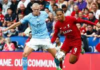 Nhận định soi kèo Liverpool vs Man City, 22h30 ngày 16/10