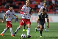 Nhận định, soi kèo Macarthur vs Adelaide United, 11h00 ngày 16/10