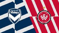 Nhận định, soi kèo Melbourne Victory vs Western Sydney, 15h45 ngày 15/10