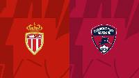 Nhận định, soi kèo Monaco vs Clermont, 22h05 ngày 16/10