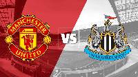 Nhận định, soi kèo MU vs Newcastle, 20h00 ngày 16/10