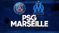 Nhận định, soi kèo PSG vs Marseille, 01h45 ngày 17/10