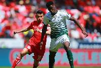 Nhận định soi kèo Santos Laguna vs Toluca, 7h06 ngày 17/10