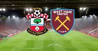 Nhận định, soi kèo Southampton vs West Ham, 20h00 ngày 16/10