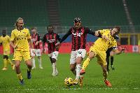 Nhận định, soi kèo Verona vs AC Milan, 1h45 ngày 17/10