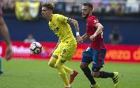 Soi kèo phạt góc Villarreal vs Osasuna, 02h00 ngày 18/10