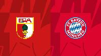 Nhận định, soi kèo Augsburg vs Bayern Munich, 01h45 ngày 20/10