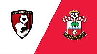 Nhận định, soi kèo Bournemouth vs Southampton, 01h30 ngày 20/10