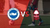 Nhận định, soi kèo Brighton vs Nottingham, 01h30 ngày 19/10