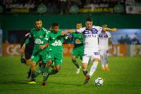 Nhận định, soi kèo Cruzeiro vs Guarani, 07h30 ngày 19/10