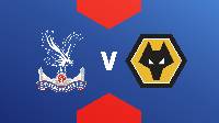 Nhận định, soi kèo Crystal Palace vs Wolves, 02h15 ngày 19/10