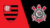 Nhận định, soi kèo Flamengo vs Corinthians, 07h45 ngày 20/10