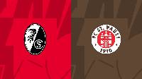 Nhận định, soi kèo Freiburg vs St. Pauli, 23h00 ngày 19/10