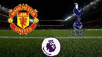 Nhận định, soi kèo MU vs Tottenham, 02h15 ngày 20/10