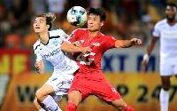 Nhận định soi kèo Viettel vs HAGL, 19h15 ngày 18/10