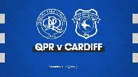 Soi kèo bóng đá Anh đêm nay 19/10: QPR vs Cardiff