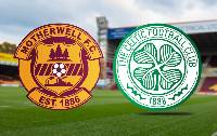 Soi kèo bóng đá Scotland đêm nay 19/10: Motherwell vs Celtic