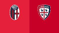 Nhận định, soi kèo Bologna vs Cagliari, 02h00 ngày 21/10