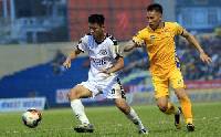 Nhận định, soi kèo Đà Nẵng vs Thanh Hóa, 17h00 ngày 18/10