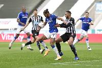 Nhận định, soi kèo Newcastle vs Everton, 1h30 ngày 20/10