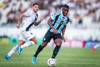 Nhận định, soi kèo Ponte Preta vs CSA AL, 07h30 ngày 21/10