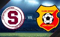 Nhận định, soi kèo Saprissa vs Herediano, 09h30 ngày 20/10