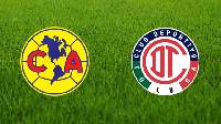 Nhận định, soi kèo Toluca vs Club America, 09h06 ngày 20/10