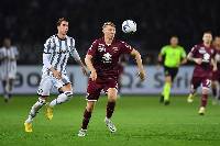 Nhận định, soi kèo Torino vs Cittadella, 2h00 ngày 19/10