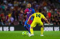 Nhận định soi kèo Barcelona vs Villarreal, 2h ngày 21/10