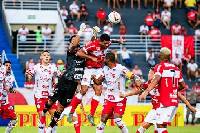 Nhận định, soi kèo CRB AL vs Operario PR, 7h30 ngày 22/10