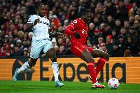 Nhận định, soi kèo Liverpool vs West Ham, 1h30 ngày 20/10