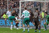 Nhận định, soi kèo Paderborn vs Bremen, 23h00 ngày 19/10