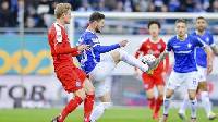 Nhận định soi kèo Darmstadt vs Holstein Kiel, 23h30 ngày 21/10