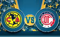 Nhận định, soi kèo Club America vs Toluca, 08h06 ngày 23/10