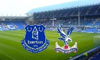 Nhận định, soi kèo Everton vs Crystal Palace, 21h00 ngày 22/10