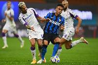 Nhận định soi kèo Fiorentina vs Inter Milan, 1h45 ngày 23/10