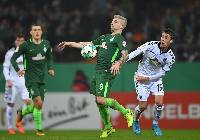 Nhận định soi kèo Freiburg vs Bremen, 20h30 ngày 22/10