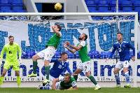 Nhận định, soi kèo Hibernian vs St. Johnstone, 1h30 ngày 22/10