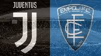 Nhận định, soi kèo Juventus vs Empoli, 01h45 ngày 22/10