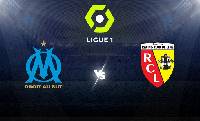 Nhận định, soi kèo Marseille vs Lens, 02h00 ngày 23/10