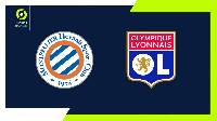 Nhận định, soi kèo Montpellier vs Lyon, 22h00 ngày 22/10